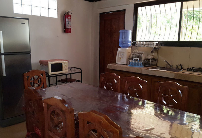 Tiptop Vacation Homes