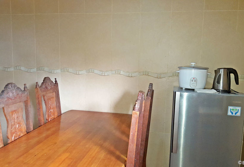 Tiptop Vacation Homes