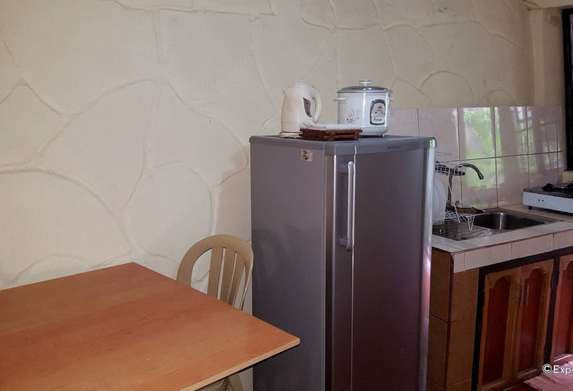 Tiptop Vacation Homes