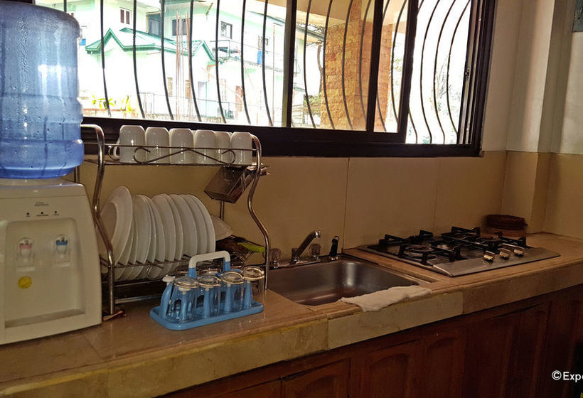 Tiptop Vacation Homes