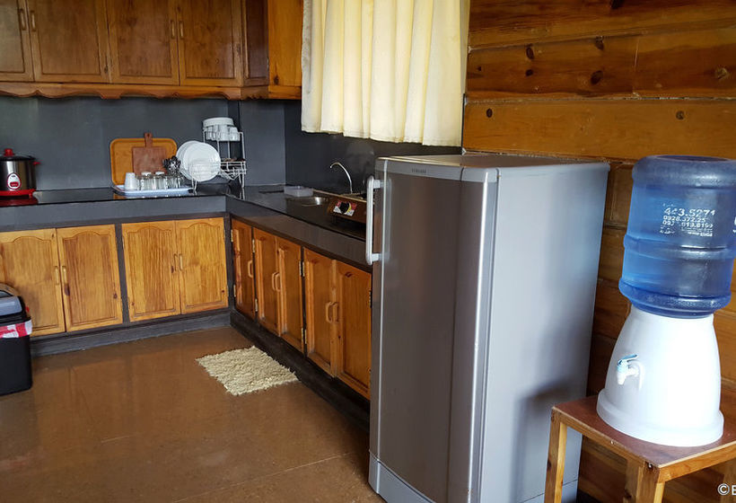 Tiptop Vacation Homes