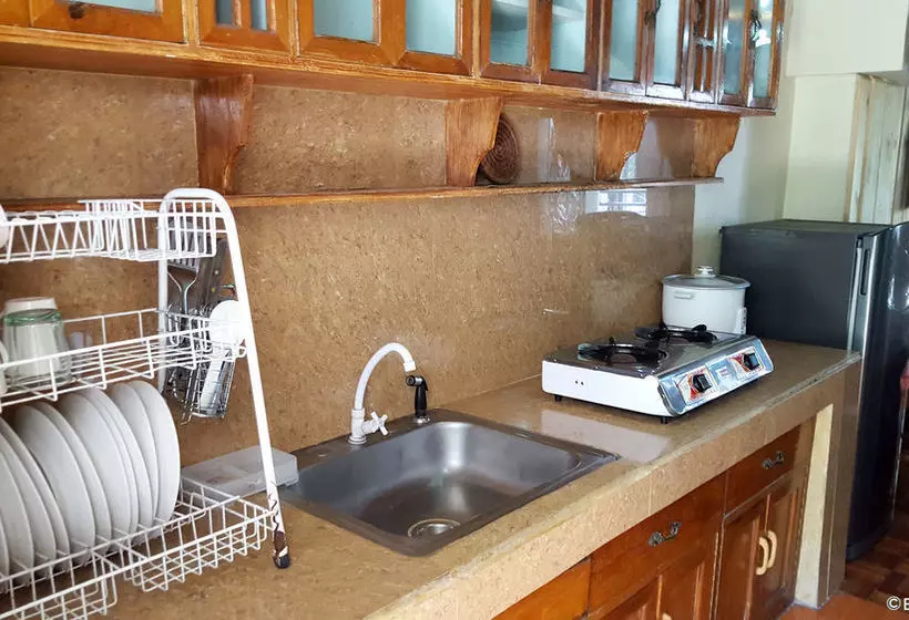 Tiptop Vacation Homes