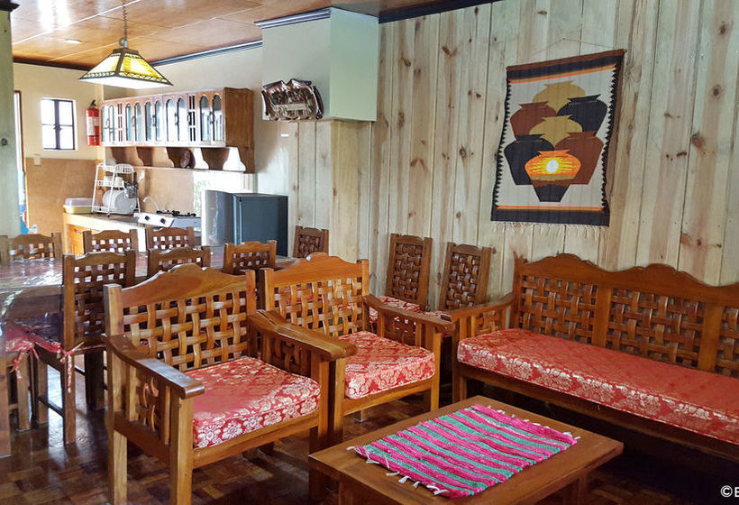 Tiptop Vacation Homes