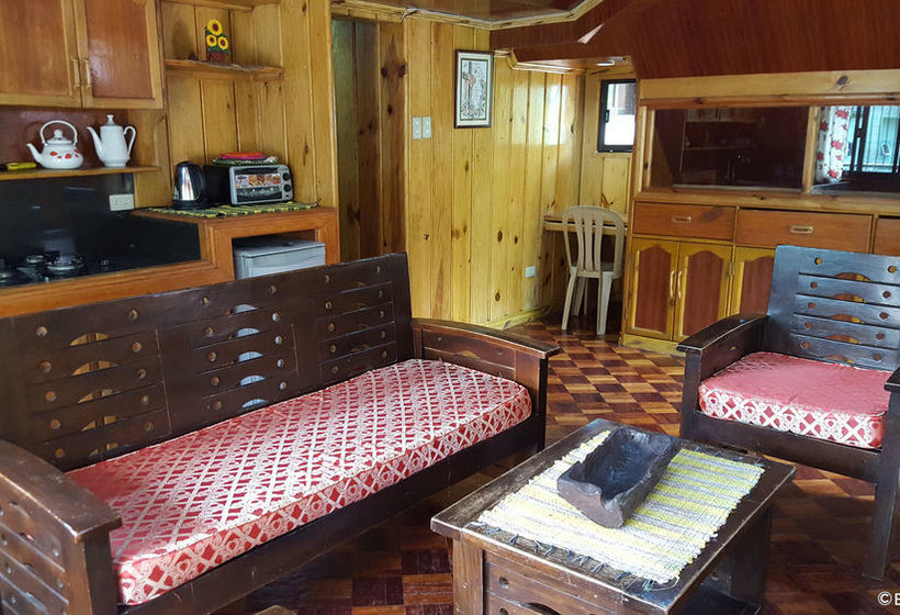 Tiptop Vacation Homes