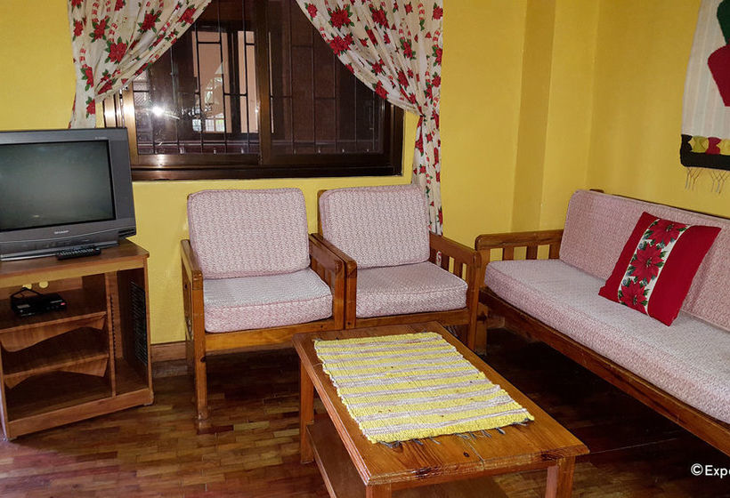 Tiptop Vacation Homes