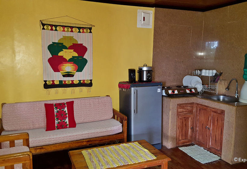 Tiptop Vacation Homes