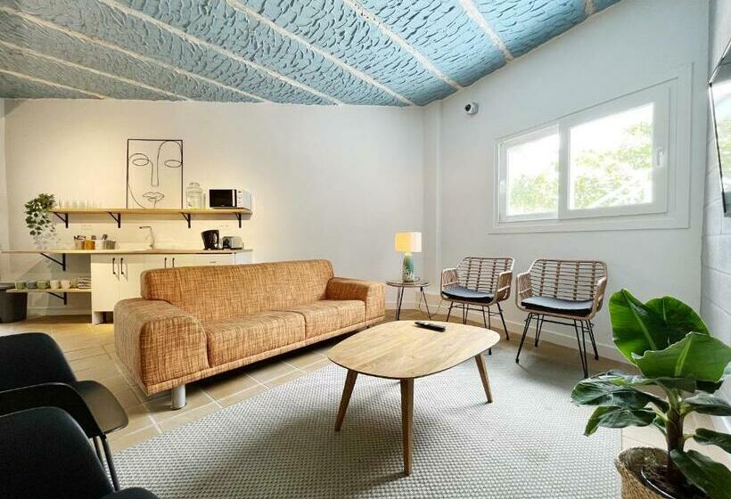 A Troita Hostel Only Pilgrims Solo Peregrinos