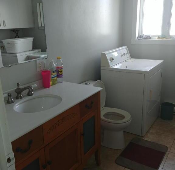 הוסטל Les Logements Larocque