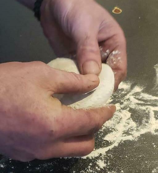 Bed and Breakfast Chez Titian Vue Sur Le Mont St Michel