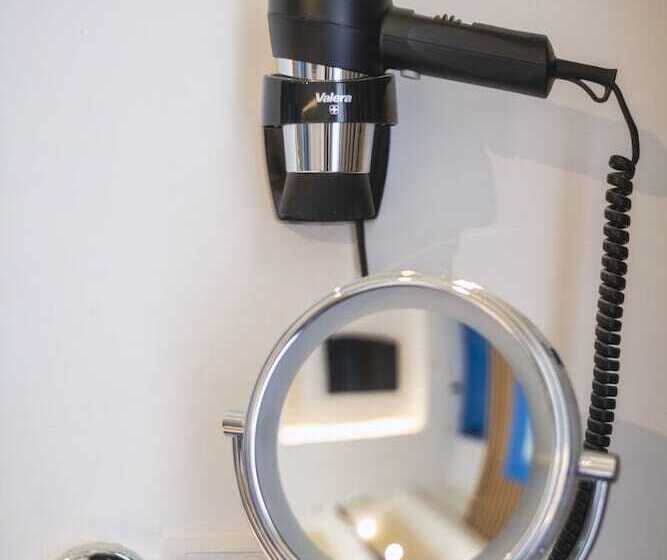 پانسیون Mandera S Boutique Suites & Dorms