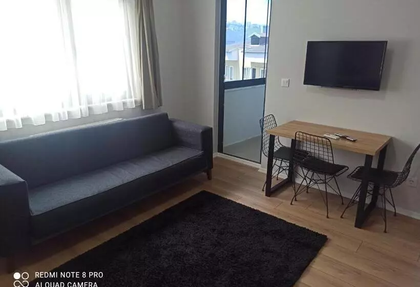 Aylin Apart Trabzon