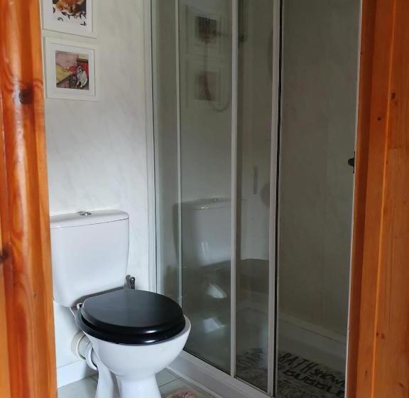 צימר Salutation Inn