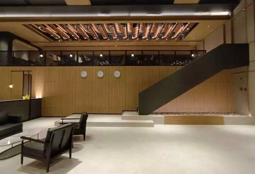 Fieris Hotel & Convention Kertajati