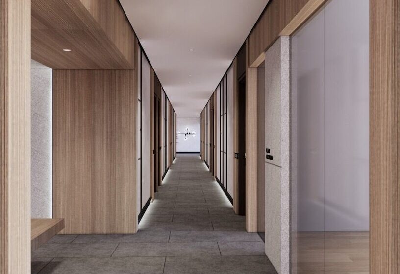 Fieris Hotel & Convention Kertajati