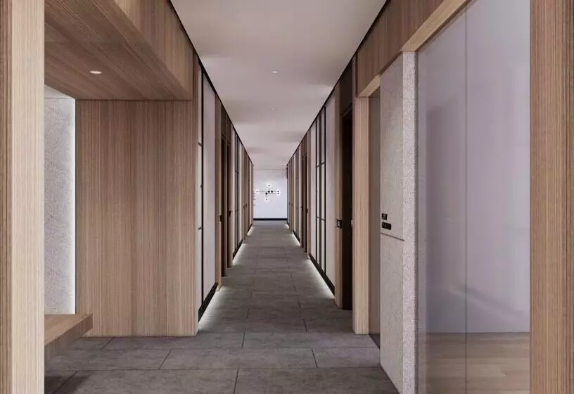 Fieris Hotel & Convention Kertajati