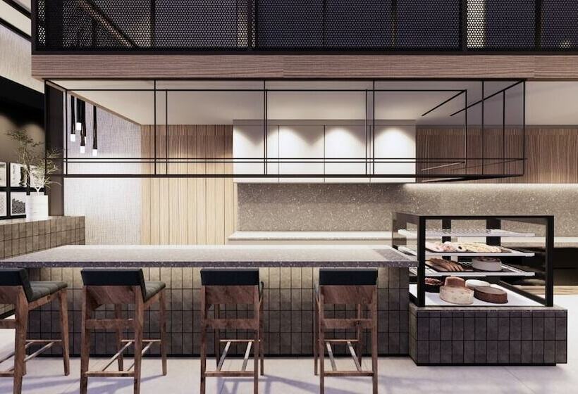 Fieris Hotel & Convention Kertajati