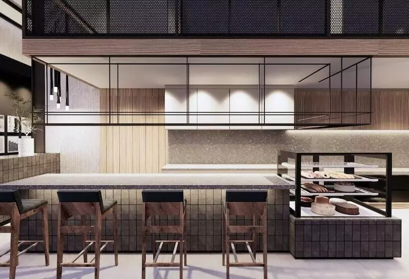 Fieris Hotel & Convention Kertajati