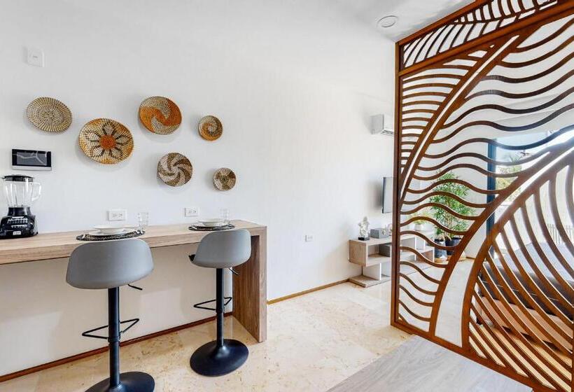 בית מלון כפרי Perfect Place 311