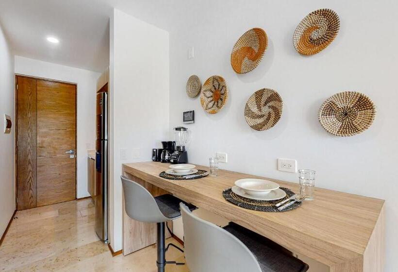 בית מלון כפרי Perfect Place 311