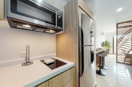 בית מלון כפרי Perfect Place 311