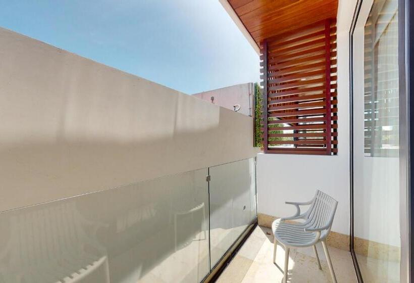 בית מלון כפרי Perfect Place 311