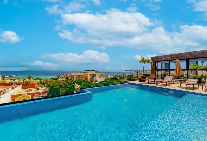 בית מלון כפרי Perfect Place 311