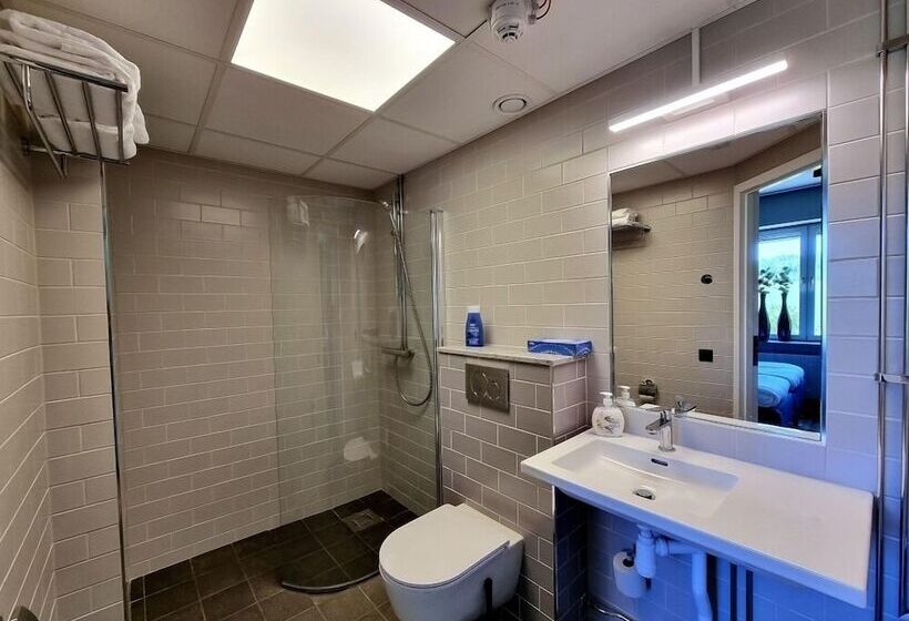 فندق Sankt Anna Resort