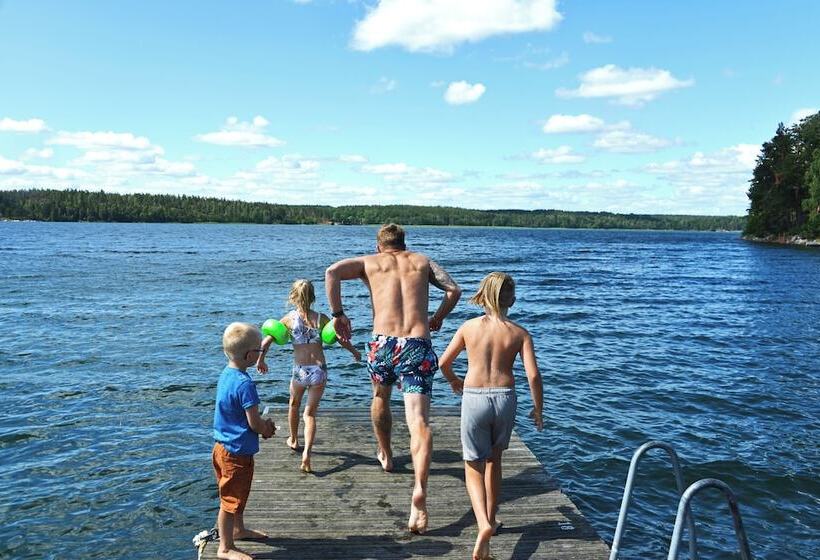 فندق Sankt Anna Resort