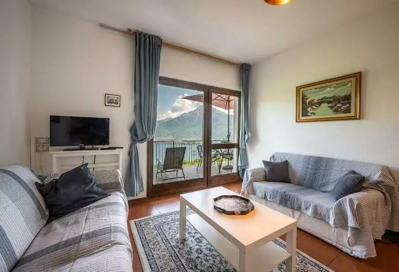Agribenessere Brenzio