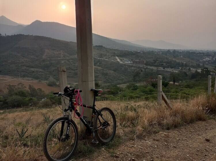 צימר Casa Del Pibe Piola