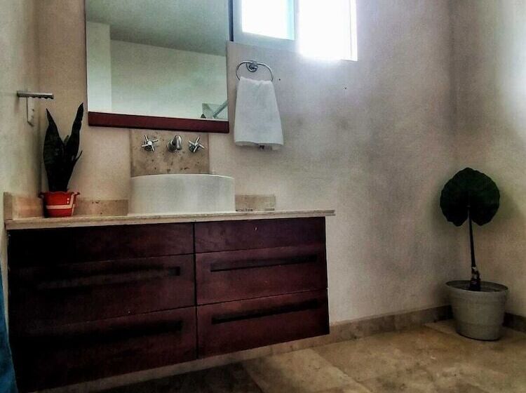 צימר Casa Del Pibe Piola