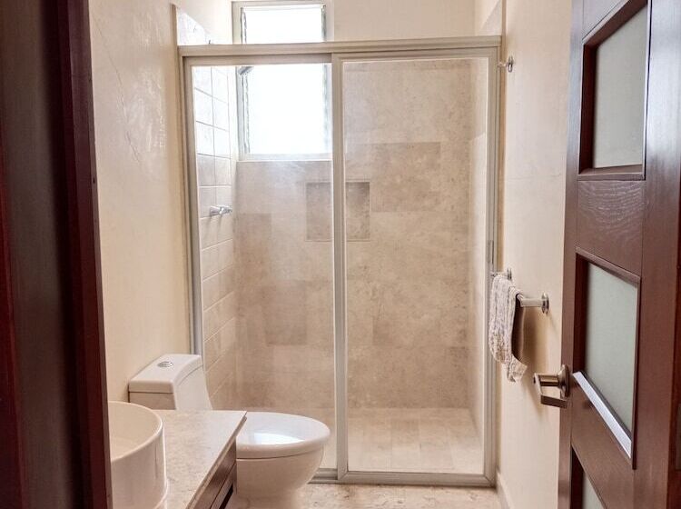 צימר Casa Del Pibe Piola