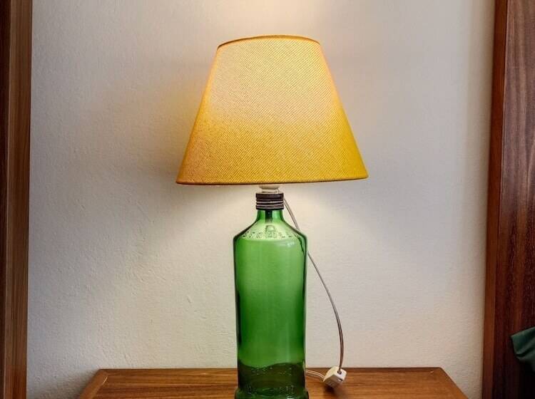 צימר Casa Del Pibe Piola