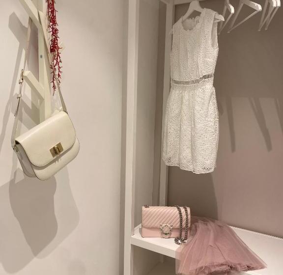 مبيت وإفطار Viesterooms