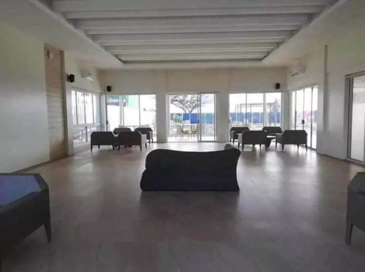 ペンション Budget Condo 2 Bedrooms