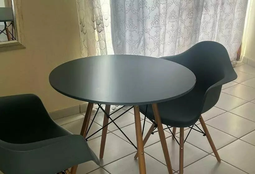 Phindulo Bed And Breakfast   No Loadshedding, Smart Tvs & Unlimited Free Fibre Wifi