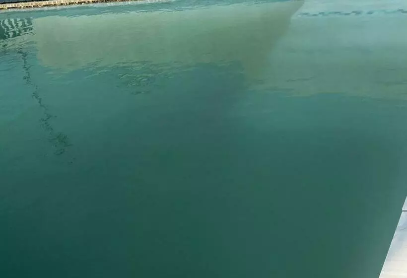 Phindulo Bed And Breakfast   No Loadshedding, Smart Tvs & Unlimited Free Fibre Wifi