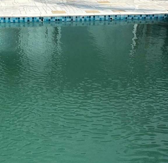 Phindulo Bed And Breakfast No Loadshedding, Smart Tvs & Unlimited Free Fibre Wifi