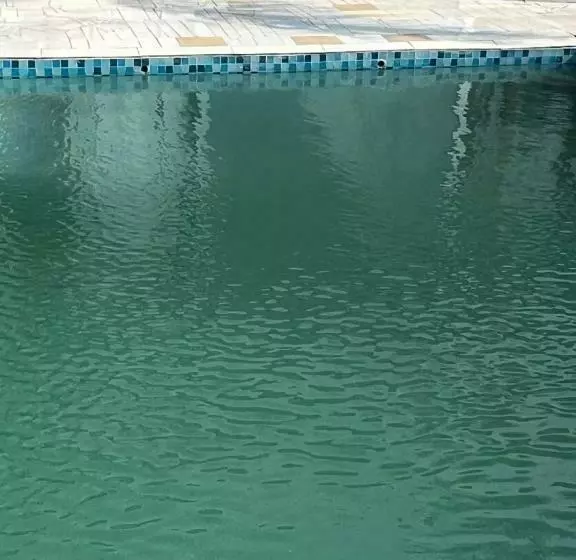 Phindulo Bed And Breakfast   No Loadshedding, Smart Tvs & Unlimited Free Fibre Wifi