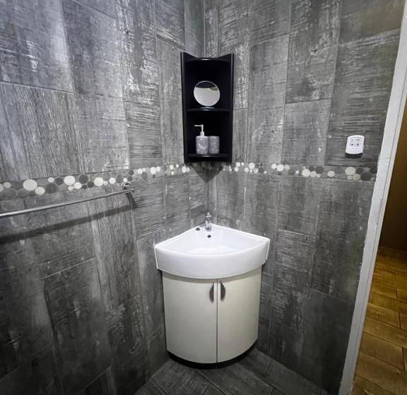 Phindulo Bed And Breakfast No Loadshedding, Smart Tvs & Unlimited Free Fibre Wifi