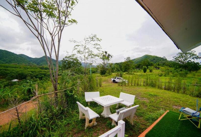 Resort Baanrai Naai Chaang244