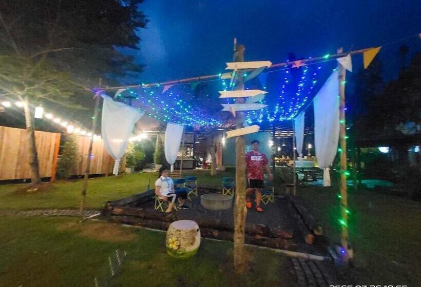 Resort Baanrai Naai Chaang244