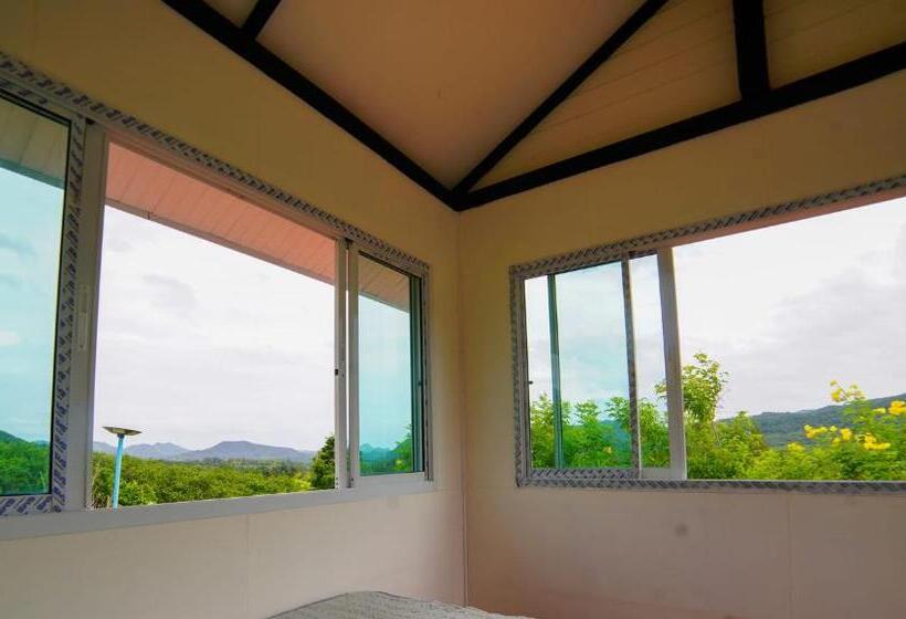 Resort Baanrai Naai Chaang244