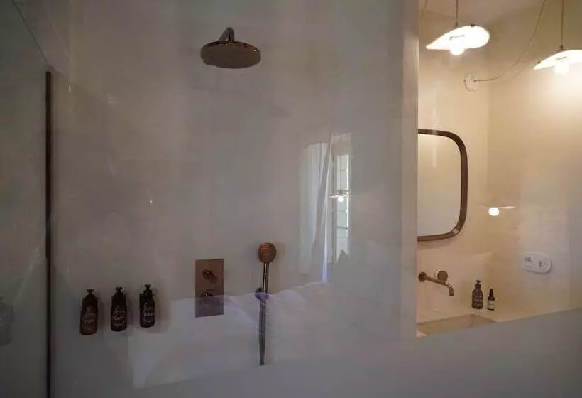 Lomakeskus Maison Lou Piade