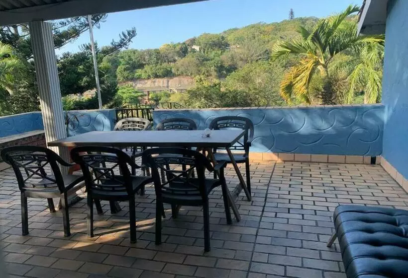 Majatalo Maisha@toti