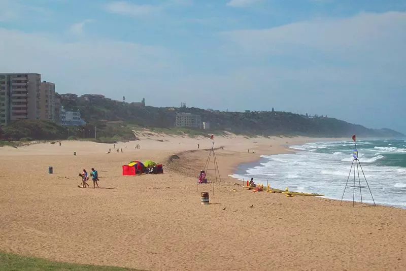 Majatalo Maisha@toti