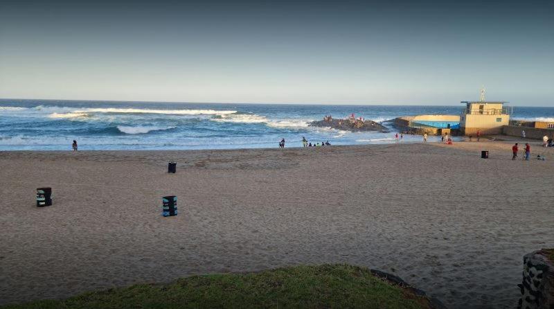 Пансион Maisha@toti