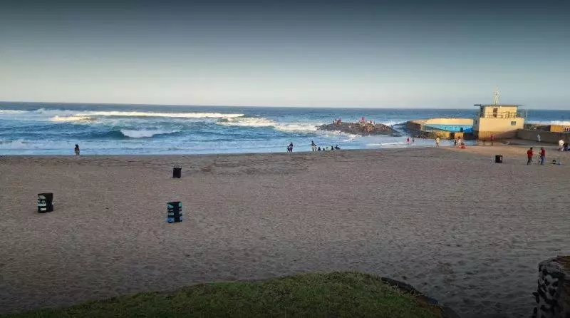 Majatalo Maisha@toti