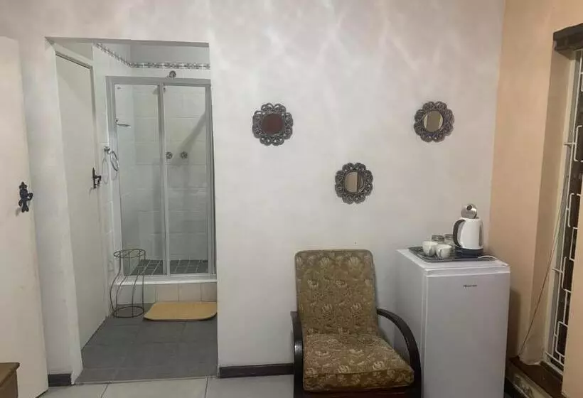 Majatalo Maisha@toti