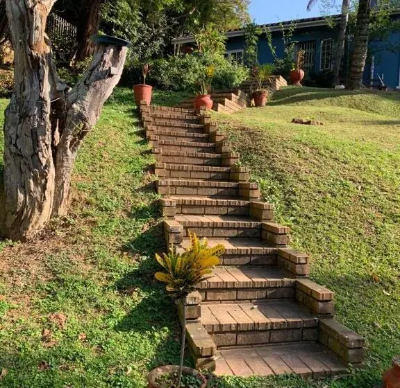 Majatalo Maisha@toti